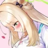 💖️️ Anime BDSM Hentai 💖️️ 12