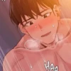 💖️️ Anime BDSM Hentai 💖️️ 14