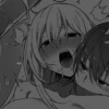 💖️️ Anime BDSM Hentai 💖️️ 20