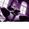 💖️️ Anime BDSM Hentai 💖️️ 21