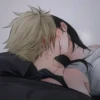 💖️️ Anime BDSM Hentai 💖️️ 23