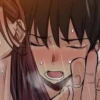 💖️️ Anime BDSM Hentai 💖️️ 27