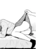 💖️️ Anime BDSM Hentai 💖️️ 29