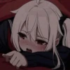 💖️️Anime BDSM💖️️ 5