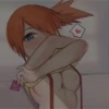 💖️️Anime BDSM💖️️ 6