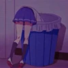 💖️️Anime BDSM💖️️ 7