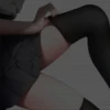 💖️️Anime BDSM💖️️ 8