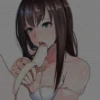 💖️️Anime BDSM💖️️ 9