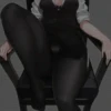 💖️️Anime BDSM💖️️ 12