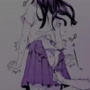 💖️️Anime BDSM💖️️ 13