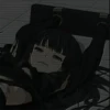 💖️️Anime BDSM💖️️ 14