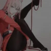 💖️️Anime BDSM💖️️ 19