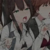 💖️️Anime BDSM💖️️ 21
