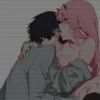 💖️️Anime BDSM💖️️ 22
