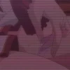 💖️️Anime BDSM💖️️ 23
