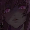 💖️️Anime BDSM💖️️ 24