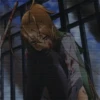 💖️️Anime BDSM💖️️ 26