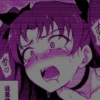 💖️️Anime BDSM💖️️ 29