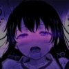 💖️️Anime BDSM💖️️ 30