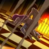 💖️️Anime Hentai BDSM💖️️ 30