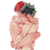 Yaoi 2