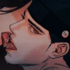 Yaoi 3