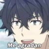 Yaoi 4