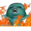 Yaoi 6