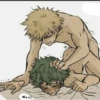 Yaoi 7