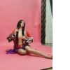 💦️️Sex Porno Cosplay💦️️ 10