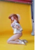 💦️️Sex Porno Cosplay💦️️ 12