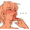 Yaoi 8