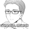 Yaoi 10