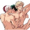 Yaoi 12