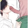 Yaoi 13