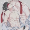 Yaoi 15
