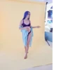 💦️️Sex Porno Cosplay💦️️ 15