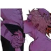 Yaoi 16
