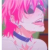 Yaoi 19