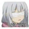 Yaoi 20