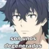 Yaoi 21