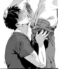 Yaoi 23