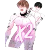 Yaoi 26