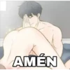 Yaoi 27