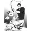 Yaoi 28