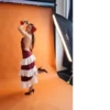 💦️️Sex Porno Cosplay💦️️ 26