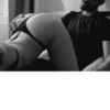 Love 18+ 9