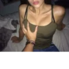 Love 18+ 17