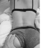 Love 18+ 26