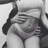 Love 18+ 27